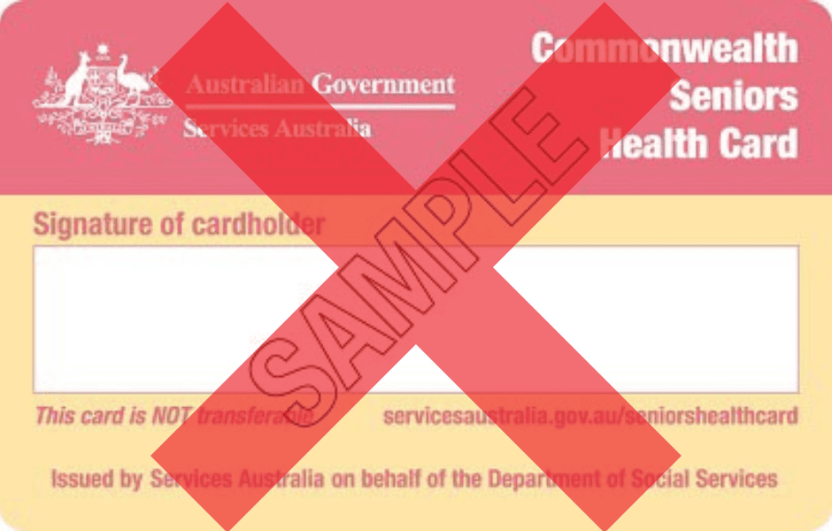 Concessions and remissions Mareeba Shire Council