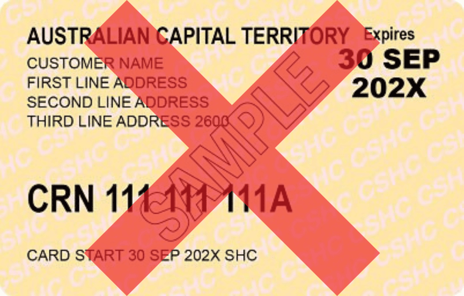 Concessions and remissions Mareeba Shire Council